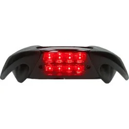 Achterlicht Power1 led e-keur Evo-2/3 smoke piaggio, zip 4t, zip2000 Rechtstreeks Van De Fabrikant