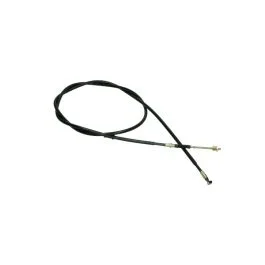Achterremkabel Kymco origineel 12 inch agility carry, agility FR 43450-aaf1-e60 Direct Beschikbaar