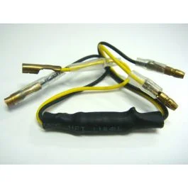 Weerstand led 5W-27 Ohm Gratis Verzending