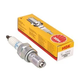 Weekendaanbieding Bougie ngk CR8EH-9