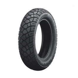 Aanbieding Buitenband heidenau tl winterband k58 90/90x12