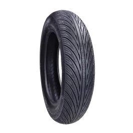 Beperkt Aanbod Buitenband Power1 tl 100/90x12