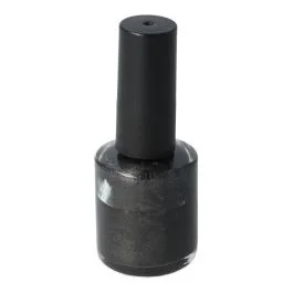 Nu Kopen Lakstift Kymco origineel zwart mat new like, people-s j071000jbf