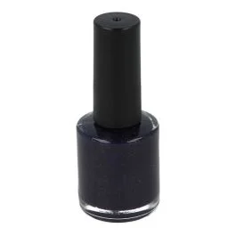 Hete Deal Lakstift Kymco origineel blauw deep ocean new people-s j071000bhm