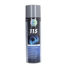 Flitsaanbieding Remreiniger tunap super 500mL spuitbus
