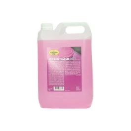 Fabrieksprijs Ruitensproeier kroon vloeistof zomer 5L 33374
