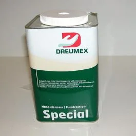 Handzeep dreumex special 4.5L Goedkoop