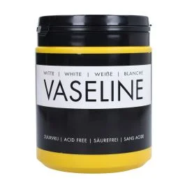 Vaseline kroon 600g pot wit 34072 Goedkoop