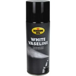 Vaselinespray kroon 400mL spuitbus 38005 Must-Have