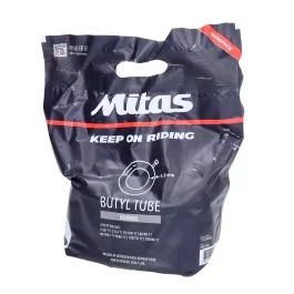 Binnenband mitas/sava recht tr6 250/275/300x17 Dagaanbieding