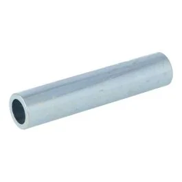 Afstandsbus Sym origineel voorwiel 93mm allo, fiddle, jet, orbit, xpro 44620-aaa-000 Bestseller
