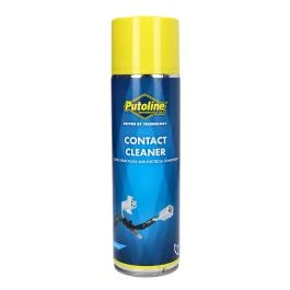 Express Levering Contactspray putoline 500mL spuitbus 70054