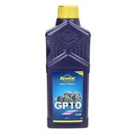 Transmissie-olie putoline 75W GP10 1L 70162 Uitverkoop