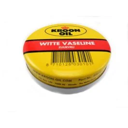 Vaseline kroon blikje 65ml 03010 Hoge Kwaliteit