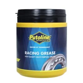 Bestseller Kogellagervet putoline racing lithium 600g pot 73610