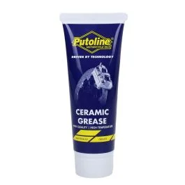 Bestel Nu Keramisch vet putoline tube 100g 74115