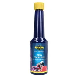 Hoge Kwaliteit Fuel stabilizer putoline 150ml 74453