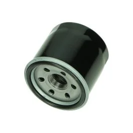 Aanbieding Oliefilter vicma Suzuki burgman 650