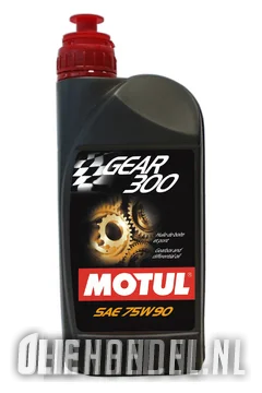 Voordeelprijs Motul Oil 7100 10W30 1 liter