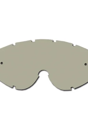 Aanbieding Progrip Tear off Lens – Smoke