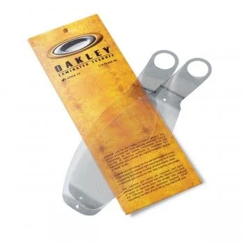 Aanbieding Oakley Crowbar Laminated Tear Off’s (14)